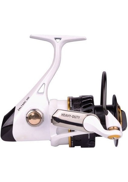 Zaltarc Hd 7300 6+1 Bilyalı 5.0:1 Devirli Spin Makine modelleri
