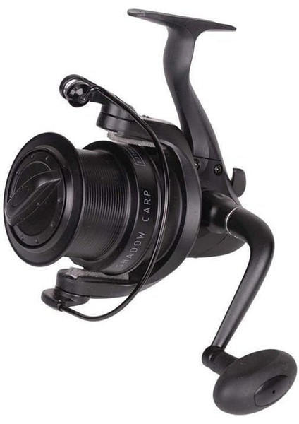 Shadow Carp 6500 6+1 Bilyalı 4.8:1 Devirli Sazan Makinesi fiyatları