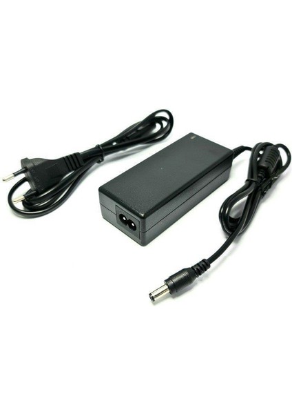 Samsung Harman/kardon Soundbar Uyumlu HW-R70R, HW-Q70R/ZA Q70R Adaptör 19 Volt
