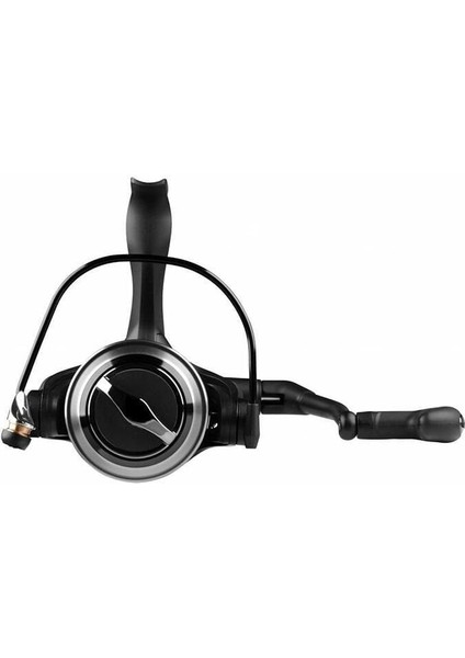 Salt'x 8000 2+1 Bilyalı 4.1:1 Devirli Genel Kullanım Olta Makinesi fırsatları