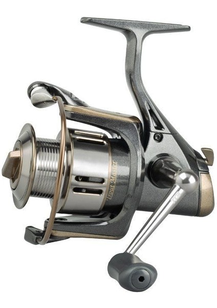 Troma Tt3 6+1 Bilyalı 5.0:1 Devirli Spin Makine fiyatları