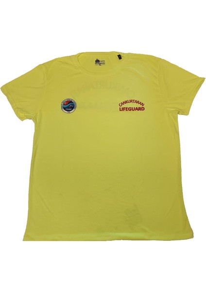 Cankurtaran Tshirt