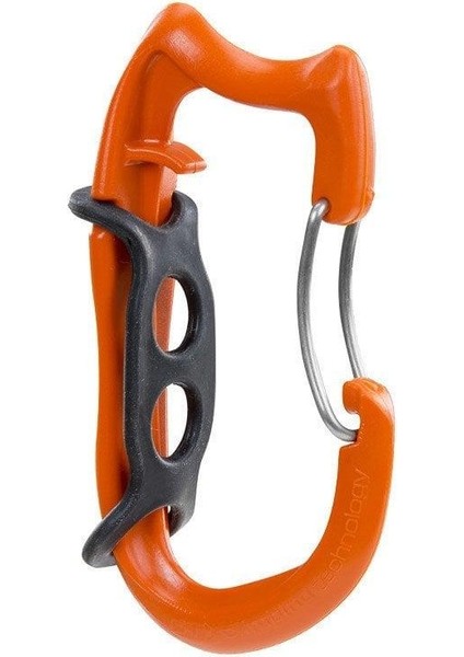 Ct Truck Harness Takım Tutucu