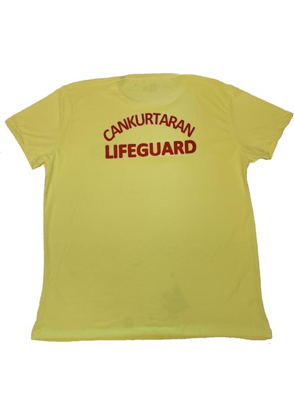 Cankurtaran Tshirt