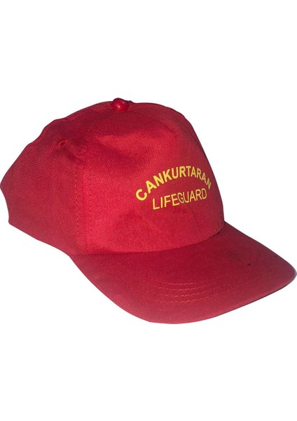 Cankurtaran Şapka