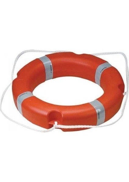 Can Simidi 60 cm 2.5 kg Tse'li