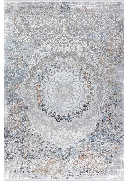 Mercan - 36833-110