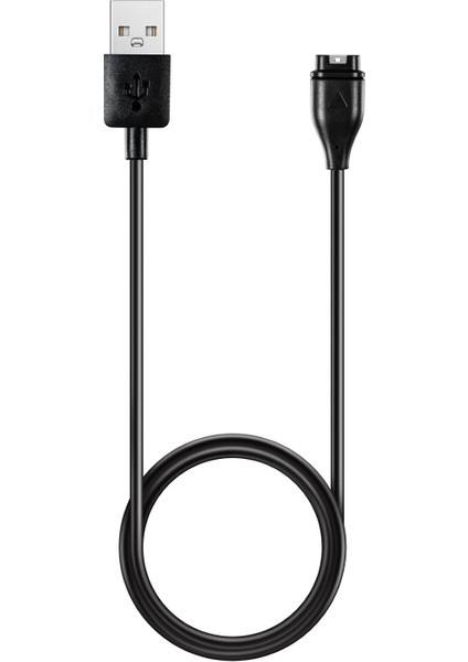 Garmin Kablosuz Wireless Şarj