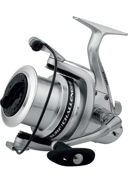 Surf Challenger 7500 2+1 Bilyalı 4.3:1 Devirli Surf Makine fiyatları