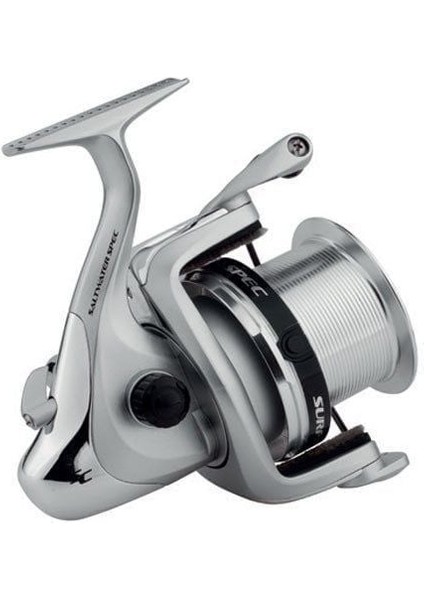 Surf Challenger 7500 2+1 Bilyalı 4.3:1 Devirli Surf Makine modelleri