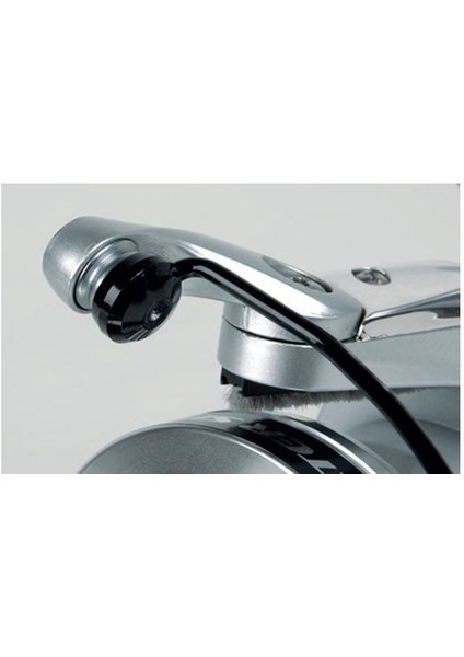 Surf Challenger 7500 2+1 Bilyalı 4.3:1 Devirli Surf Makine fırsatları