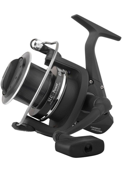 Slc Power 6000 4+1 Bilyalı 4.8:1 Devirli Surf Makine fiyatları