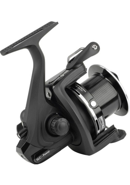 Slc Power 6000 4+1 Bilyalı 4.8:1 Devirli Surf Makine modelleri