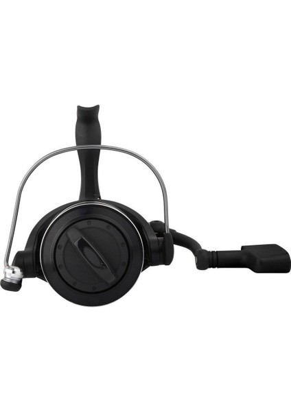 Slc Power 6000 4+1 Bilyalı 4.8:1 Devirli Surf Makine fırsatları