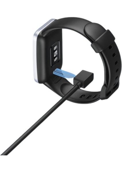 Mi Band 8 Kablosuz Wireless Şarj