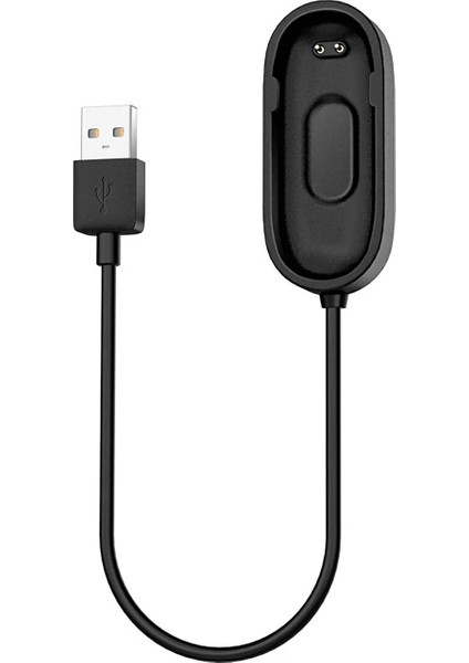 Mi Band 4 Kablosuz Wireless Şarj