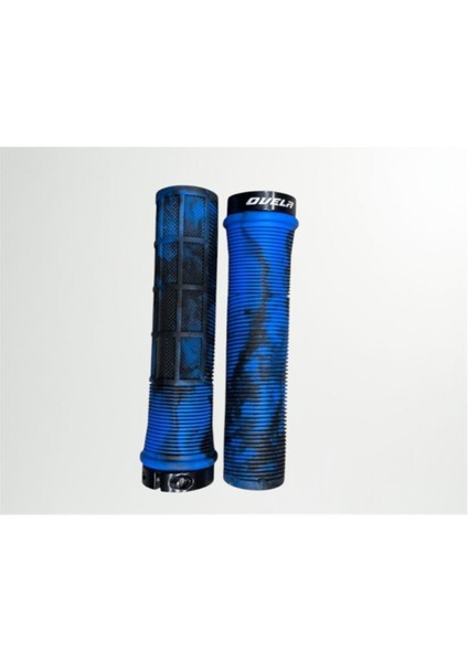 Elcik Yüzüklü - Mavi Siyah fiyatları