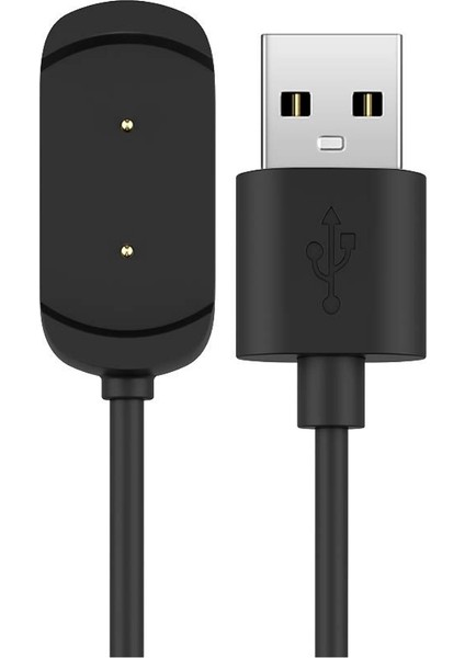 Watch Gtr2 Kablosuz Wireless Şarj