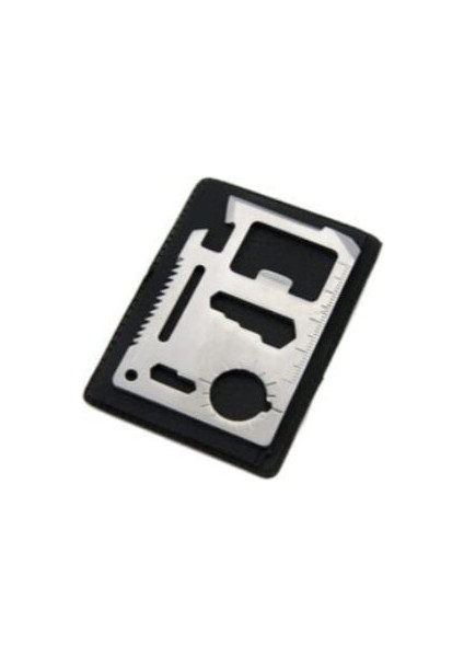 Acil Durum Survival Kiti fiyatları