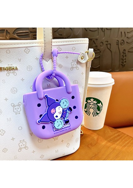 Elle Çantası Anahtar Zinciri Bağlantı (Yurt Dışından) fiyatları