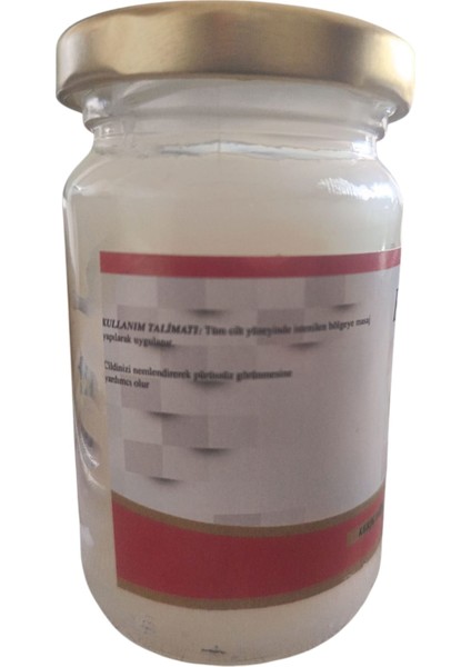 Kuyruk Yağı Özlü Bamya Tohumu Yağlı Masaj Kremi 100 ml modelleri