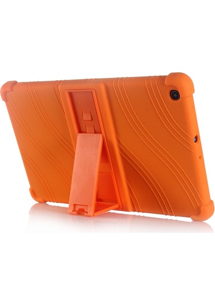 Galaxy Tab A 10.1 (2019) T510 Için (Yurt Dışından)