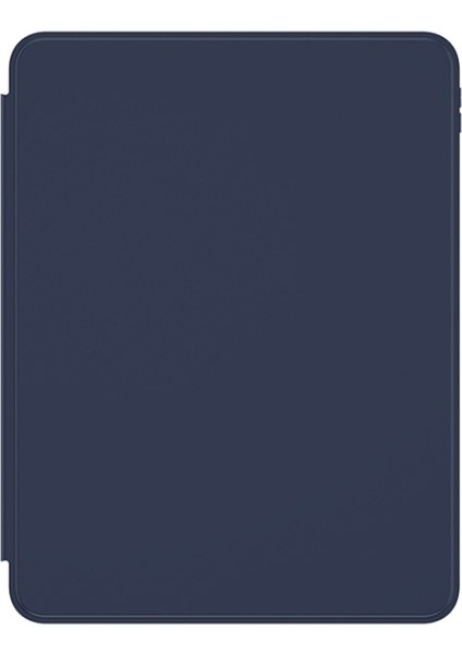 iPad Air 11 2024 / Air 2022 10.9 Için Deri Tablet Kılıfı (Yurt Dışından) fiyatları