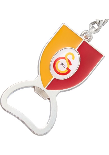 Açacak Lisanslı Metal Anahtarlık fiyatları