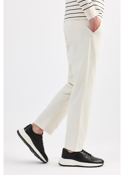 Hakiki Deri Siyah Erkek Spor Ayakkabı fiyatları