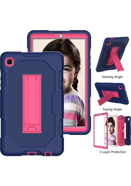 Samsung Galaxy A7 T220 Tablet Kılıfı (Yurt Dışından) fiyatları