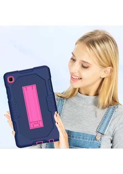 Samsung Galaxy A7 T220 Tablet Kılıfı (Yurt Dışından) indirimleri