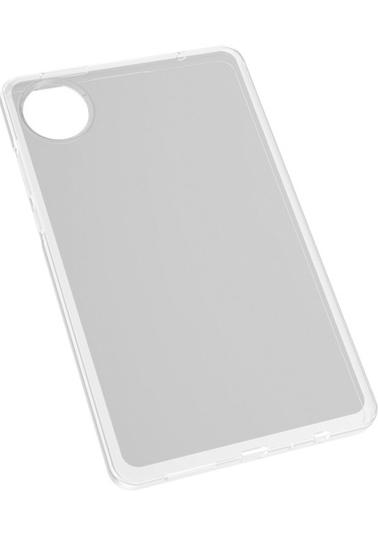 Xiaomi Redmi Pad Se 8.7 Kılıf Tablet Hibrit Silikon Case Kapak fiyatları