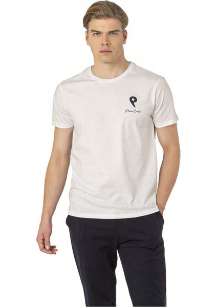 6078 Erkek Pijama Takım