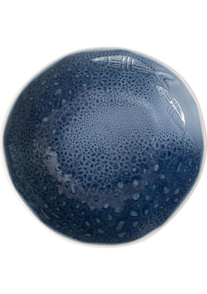 Mare Kase 18CM