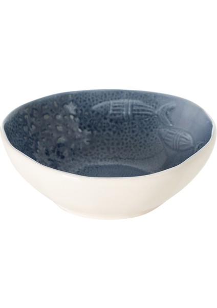 Mare Kase 18CM