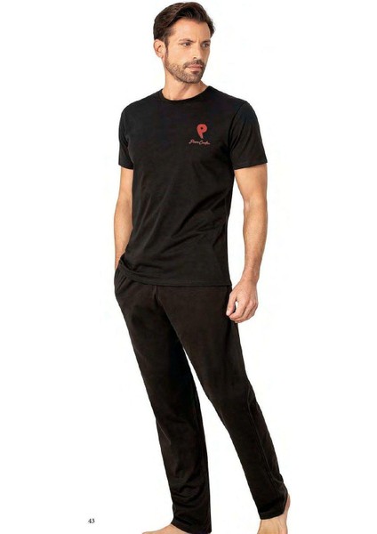 6078 Erkek Pijama Takım indirimleri