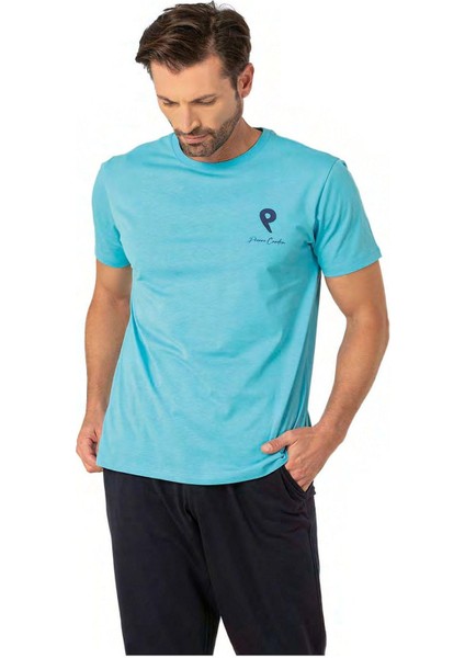 6078 Erkek Pijama Takım fırsatları