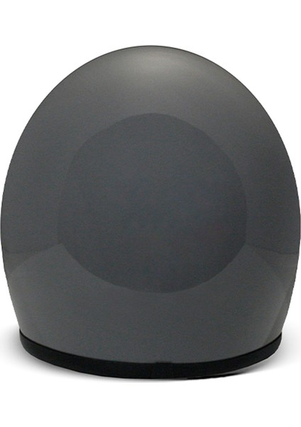 Fullface Seventyseven Crayon Grey Kapalı Motosiklet Kaskı modelleri