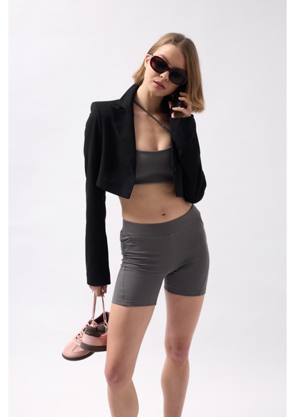 Çapraz Askı Gri Bra fiyatları