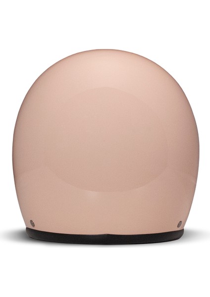 Jet Retro Cipria Açık Motosiklet Kaskı indirimleri