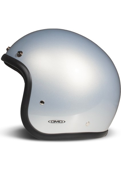 Jet Retro Ice Açık Motosiklet Kaskı modelleri