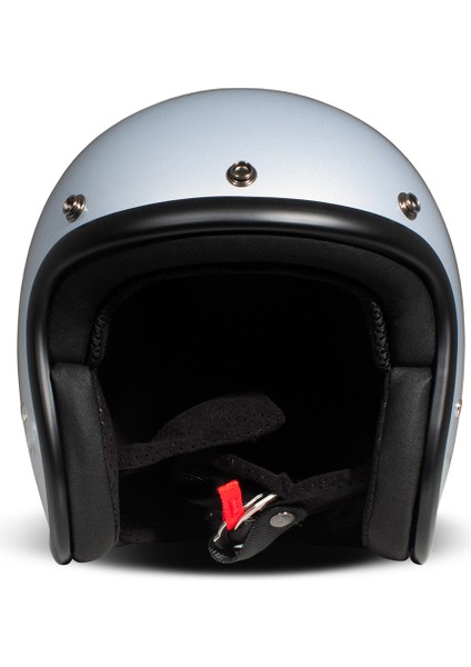 Jet Retro Ice Açık Motosiklet Kaskı fırsatları