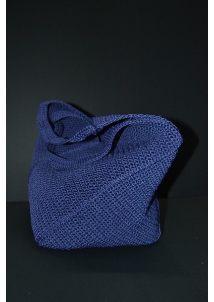 El Örgüsü Bulmaca Çanta fiyatları