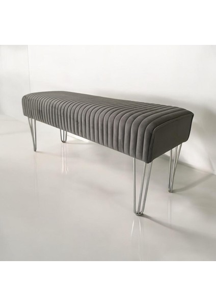Lin Home Lin Bench Antrasit indirimleri