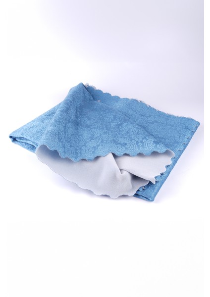 Koltuk Örtüsü Damaks Kaymaz Sünger Zemin (170 x 210) fiyatları