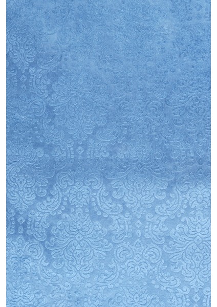 Koltuk Örtüsü Damaks Kaymaz Sünger Zemin (170 x 210) indirimleri