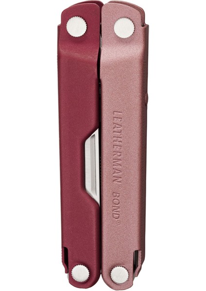 Bond Heathered Cranberry fiyatları