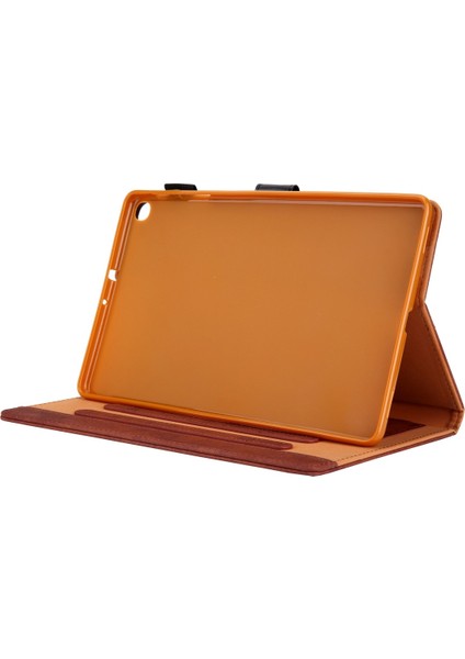 Galaxy Tab A 10.1 (2019) Için (Yurt Dışından) indirimleri