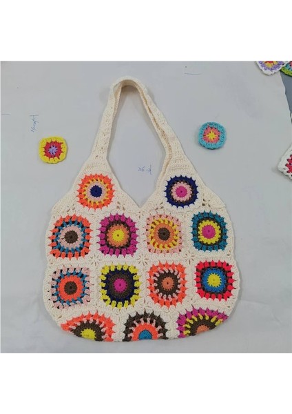 Kadın Çantaları (Yurt Dışından) modelleri
