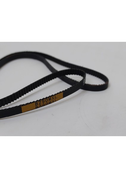 Mxl 2320 (290 Diş) 5 mm Kauçuk Zaman Kayış fiyatları